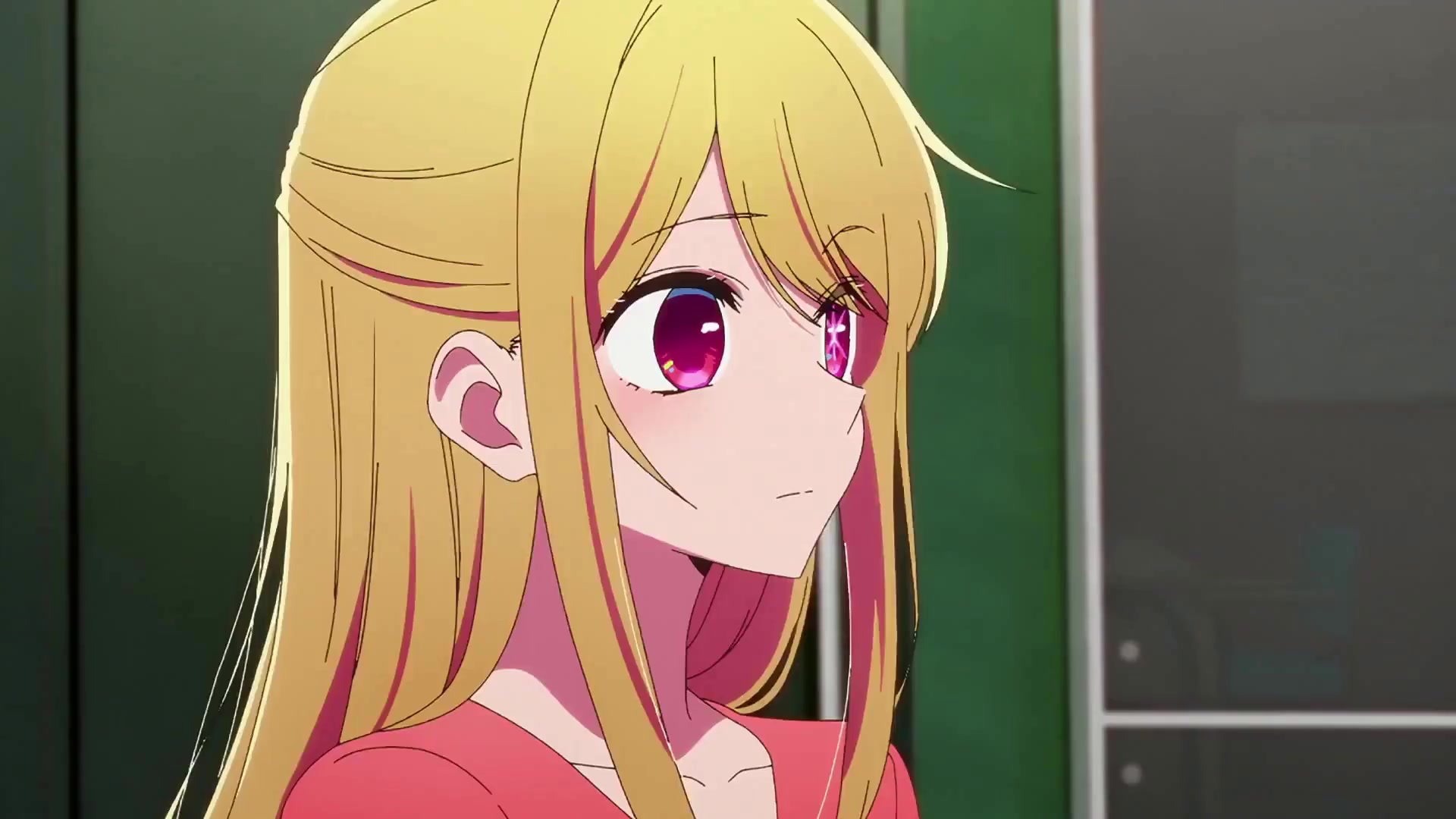 [Tsukyio Editing Resources] Ruby Hoshino Precuts 239.7602fps (53) (tsukyio.com).mp4